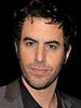 Sacha Baron Cohen Sacha Baron Cohen