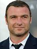Liev Schreiber