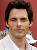 James Marsden James Marsden