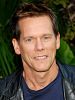 Kevin Bacon Kevin Bacon