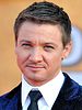 Jeremy Renner Jeremy Renner