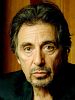 Al Pacino Al Pacino