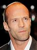 Jason Statham Jason Statham