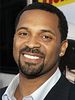 Mike Epps Mike Epps