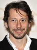 Mathieu Amalric Mathieu Amalric