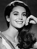 Linda Harrison (I) Linda Harrison (I)