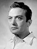 Marcel Dalio Marcel Dalio