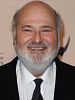Rob Reiner Rob Reiner