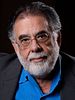 Francis Ford Coppola Francis Ford Coppola