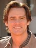 Jim Carrey Jim Carrey