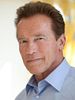 Arnold Schwarzenegger Arnold Schwarzenegger