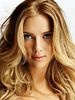 Scarlett Johansson Scarlett Johansson