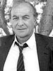 Robert Loggia Robert Loggia