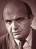 Aleksander Bardini Aleksander Bardini