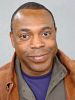 Michael Winslow Michael Winslow