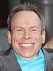 Warwick Davis Warwick Davis