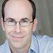 Brian Huskey Brian Huskey