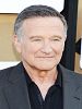 Robin Williams Robin Williams
