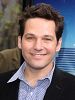 Paul Rudd Paul Rudd