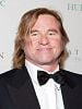 Val Kilmer Val Kilmer