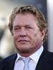 Tom Berenger Tom Berenger