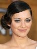 Marion Cotillard Marion Cotillard