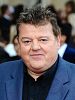 Robbie Coltrane Robbie Coltrane
