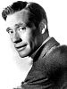 Mel Ferrer Mel Ferrer