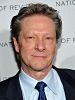 Chris Cooper Chris Cooper