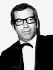 Roger Vadim Roger Vadim