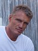 Dolph Lundgren Dolph Lundgren