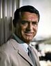 Cary Grant Cary Grant