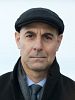 Stanley Tucci Stanley Tucci
