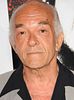 Mark Margolis Mark Margolis