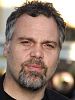 Vincent D'Onofrio Vincent D'Onofrio