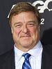 John Goodman John Goodman