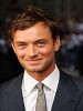 Jude Law Jude Law