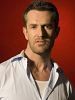 Rupert Everett Rupert Everett