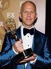 Ryan Murphy Ryan Murphy