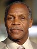 Danny Glover Danny Glover