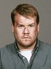 James Corden James Corden