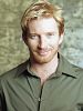 David Wenham David Wenham