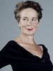 Celia Imrie Celia Imrie