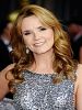 Lea Thompson Lea Thompson