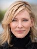 Cate Blanchett Cate Blanchett