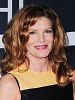 Rene Russo Rene Russo
