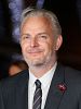 Francis Lawrence Francis Lawrence