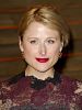 Mamie Gummer Mamie Gummer