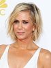 Kristen Wiig Kristen Wiig