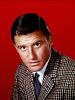 Roddy McDowall Roddy McDowall